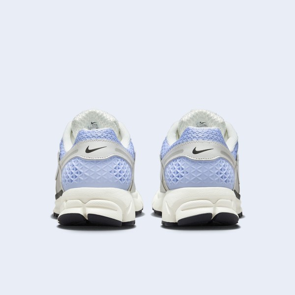 nike sports shoe for kids sale clearance